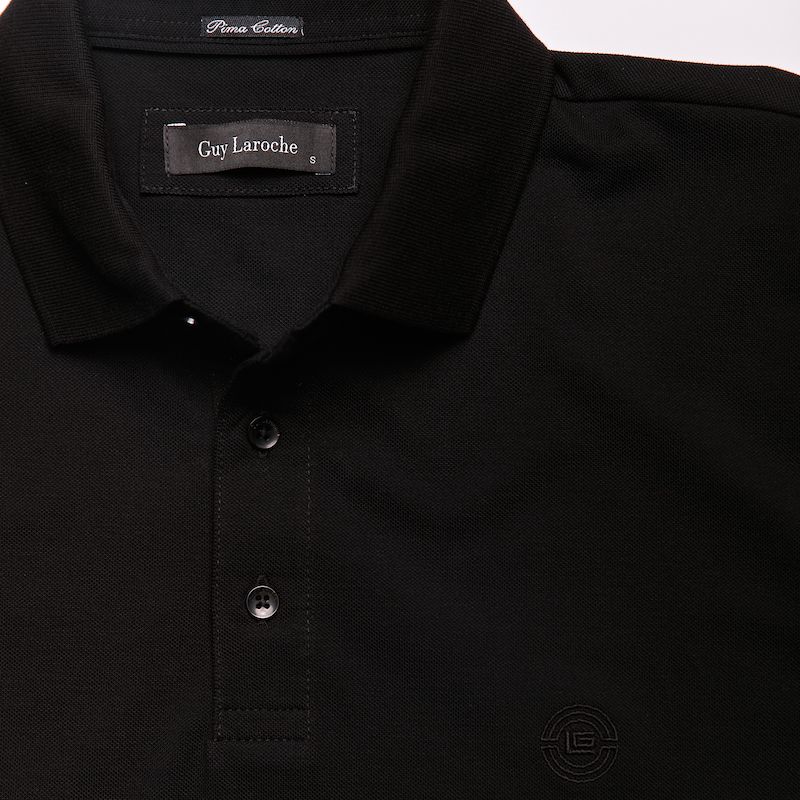GPOS2504BLK-3-