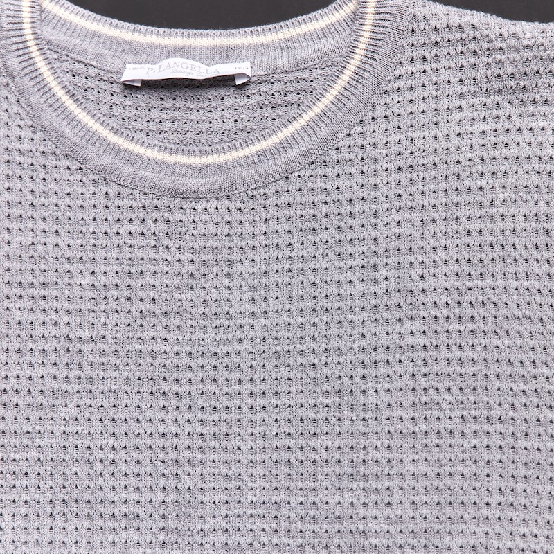 LTSS2502GREY-3-