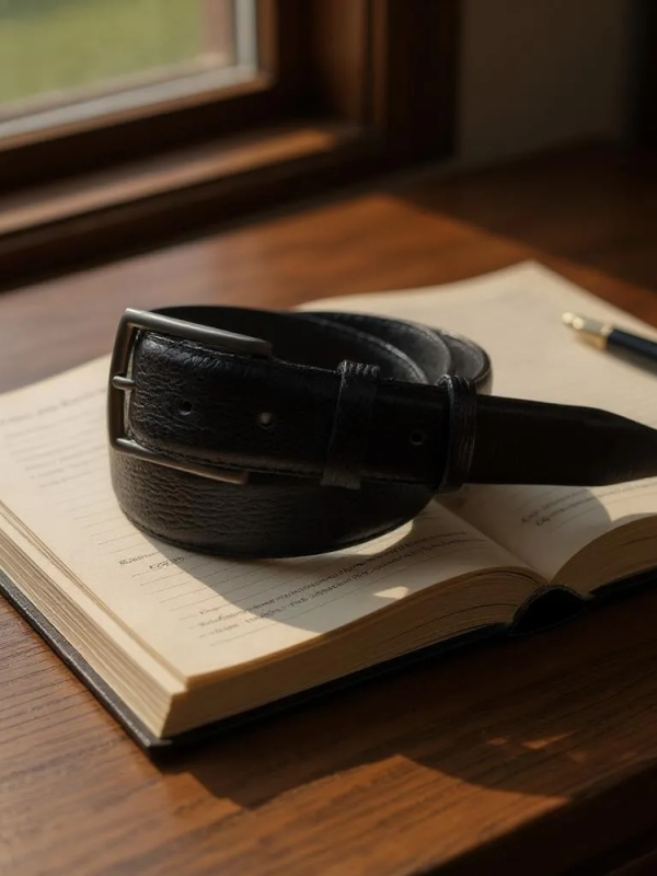 NBES2501BLK