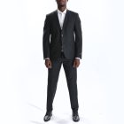 OSUS2501BLK-2-