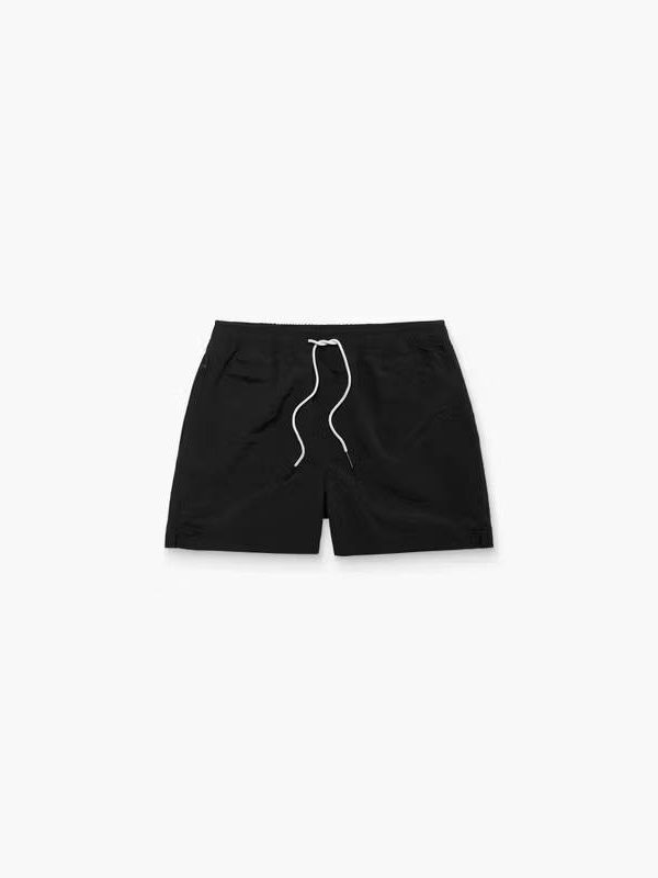 OSWS2501BLK-2-