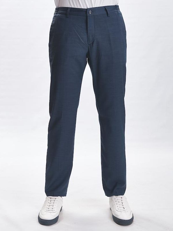 PPAS2501BLU-2-