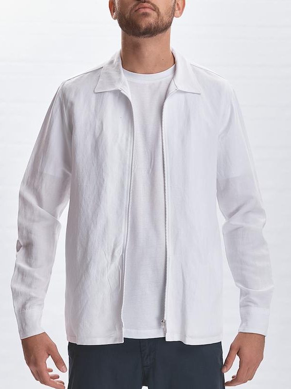 PSHS2508WHT-2-