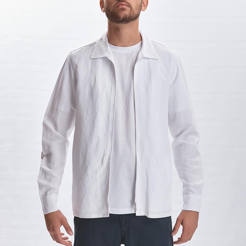 PSHS2508WHT-2-