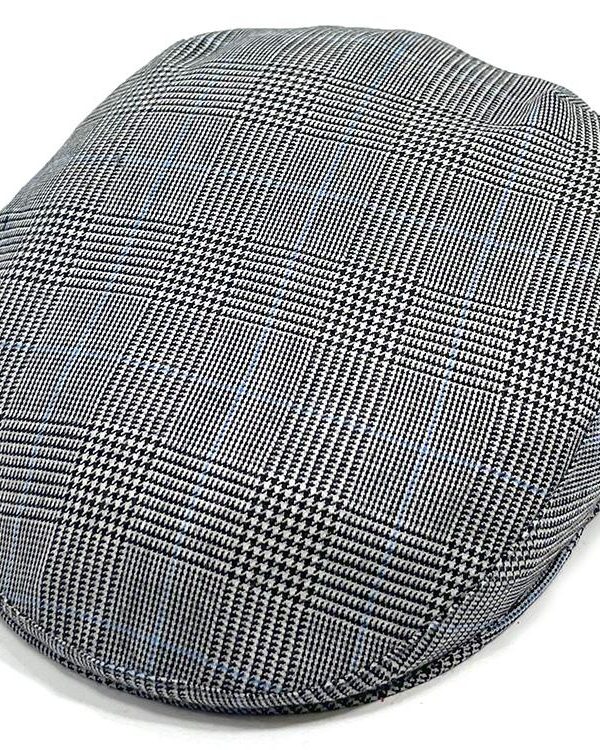 FHAS2505GREY-2--2