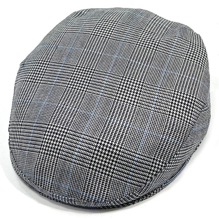 FHAS2505GREY-2--2