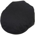 FHAW2602BLK-6 FHAW2602BLK-6