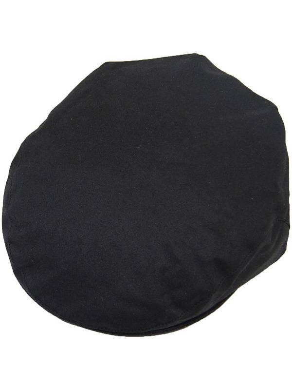 FHAW2602BLK-6 FHAW2602BLK-6