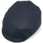 FHAW2602NAVY-3 FHAW2602NAVY-3