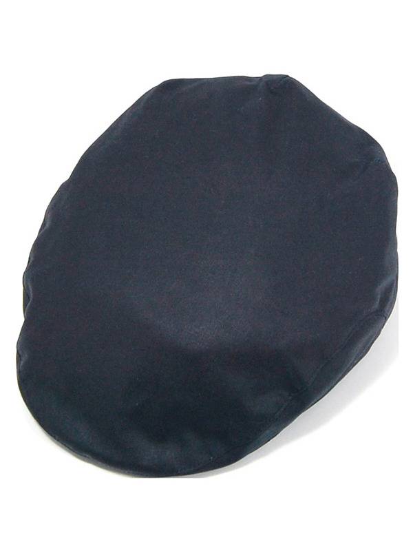 FHAW2602NAVY-3