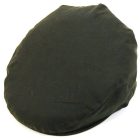 FHAW2602OLIVE-6 FHAW2602OLIVE-6