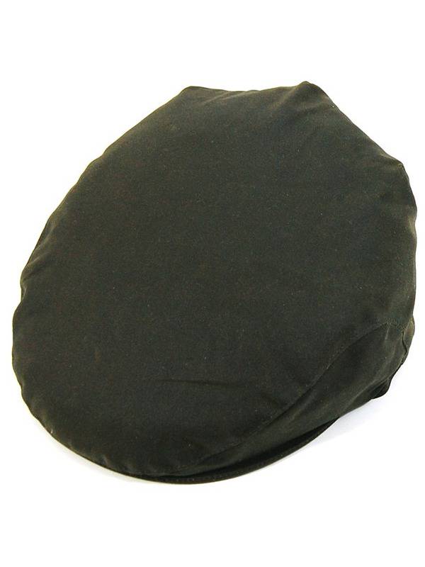 FHAW2602OLIVE-6