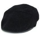 FHAW2604BLK-2