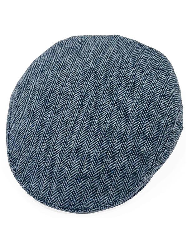 FHAW2607BLU-2