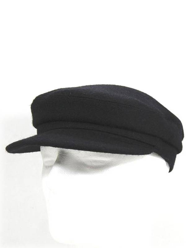FHAW2609BLK-1