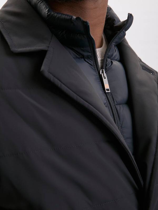 GJKW2601NAVY-1