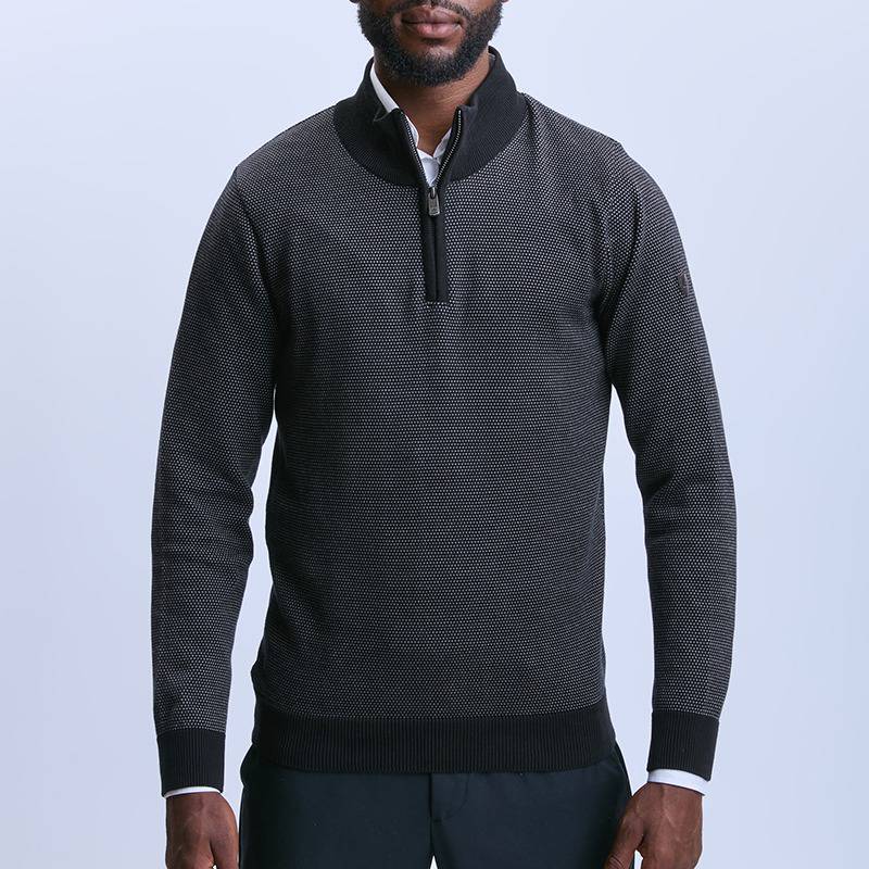 GKNW2501BLK-2