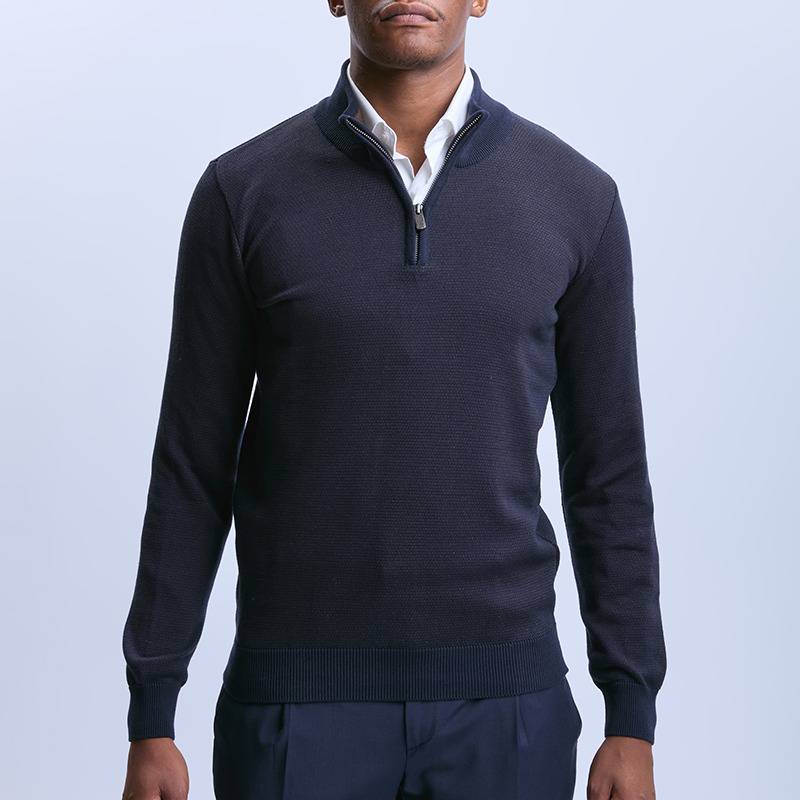 GKNW2501NAVY-2