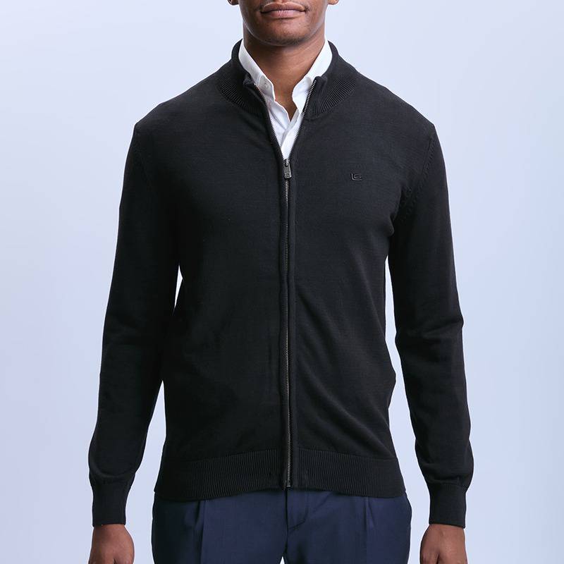 GKNW2502BLK-2