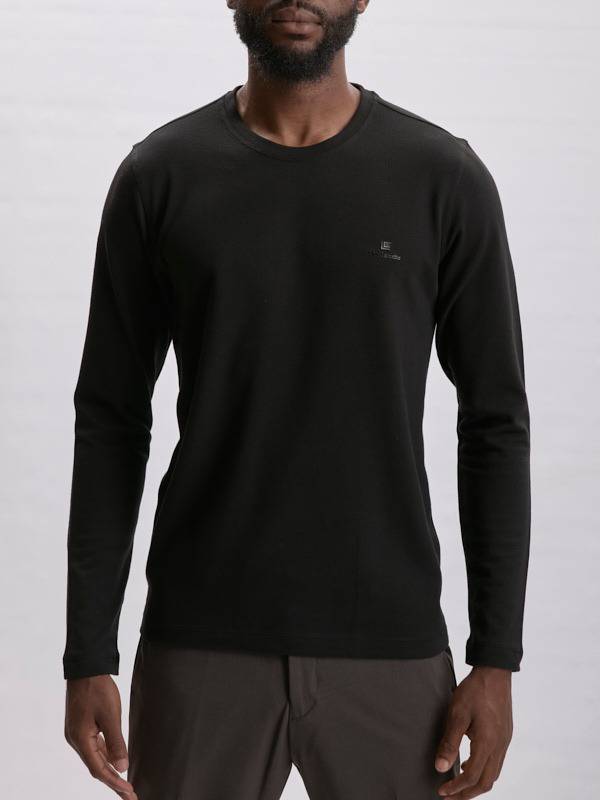 GKNW2602BLK-2