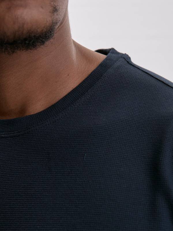 GKNW2602NAVY-1