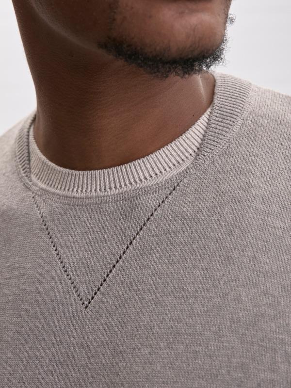 GKNW2603GREY-1