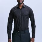 GSHW2505BLK-2
