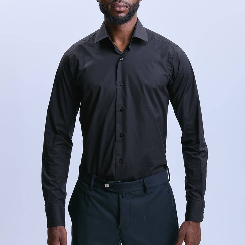 GSHW2505BLK-2
