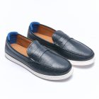 ISSS2401BLU-3