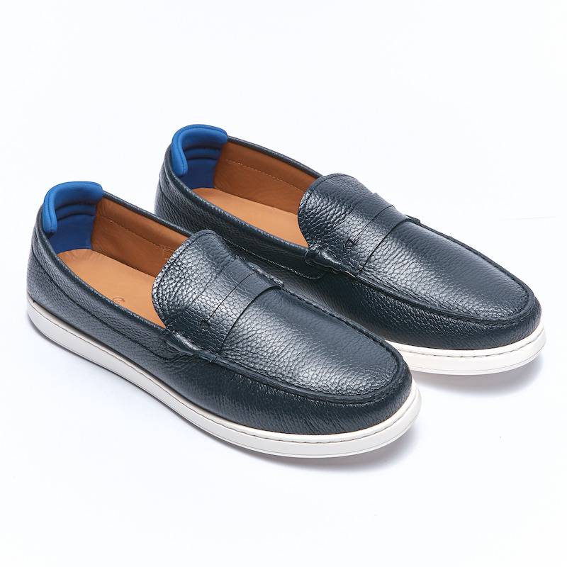 ISSS2401BLU-3