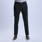 LCHW2501BLK-2