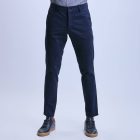 LCHW2501BLUE-2