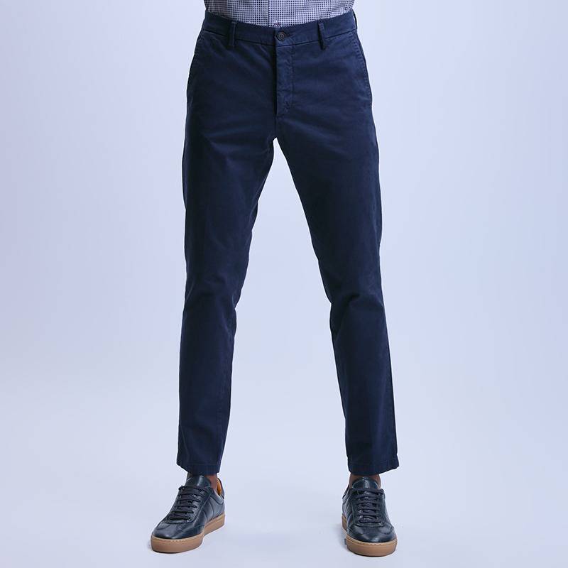 LCHW2501BLUE-2