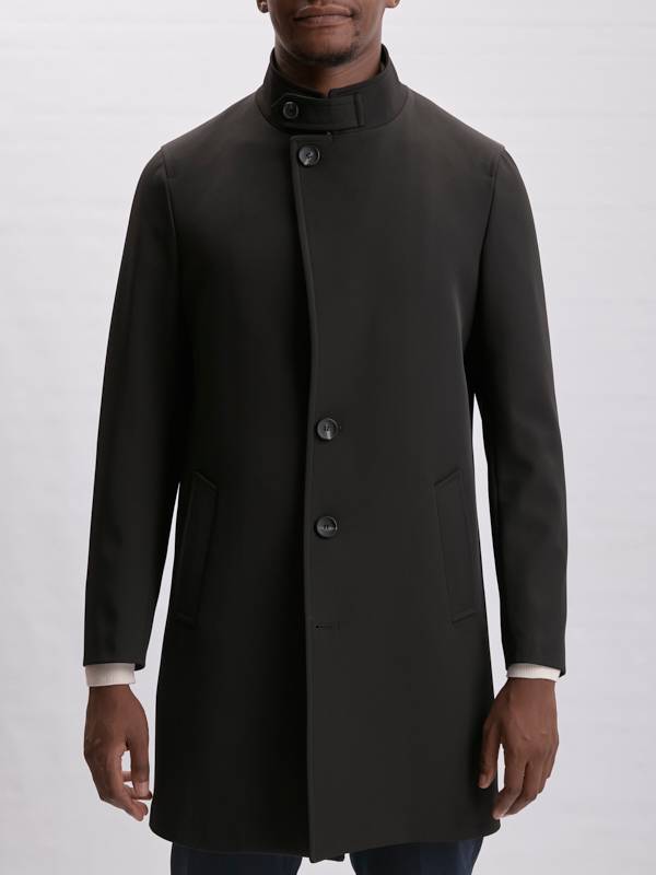 LCOW2601BLK-2-