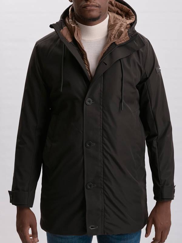 PCOW2603BLK-2-