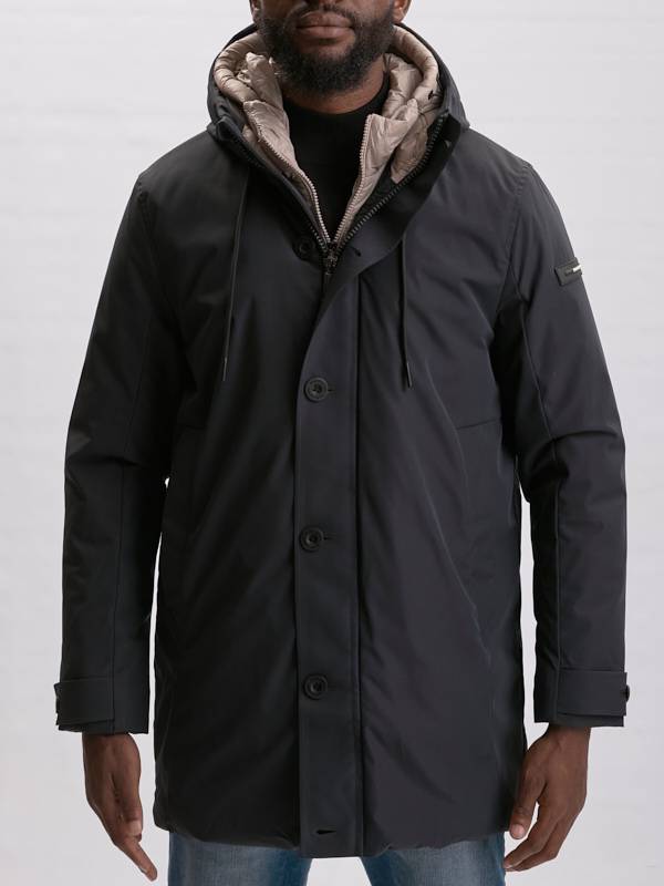 PCOW2603NAVY-2-