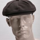 PHAW2602BLK-2-