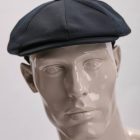 PHAW2602NAVY-2-