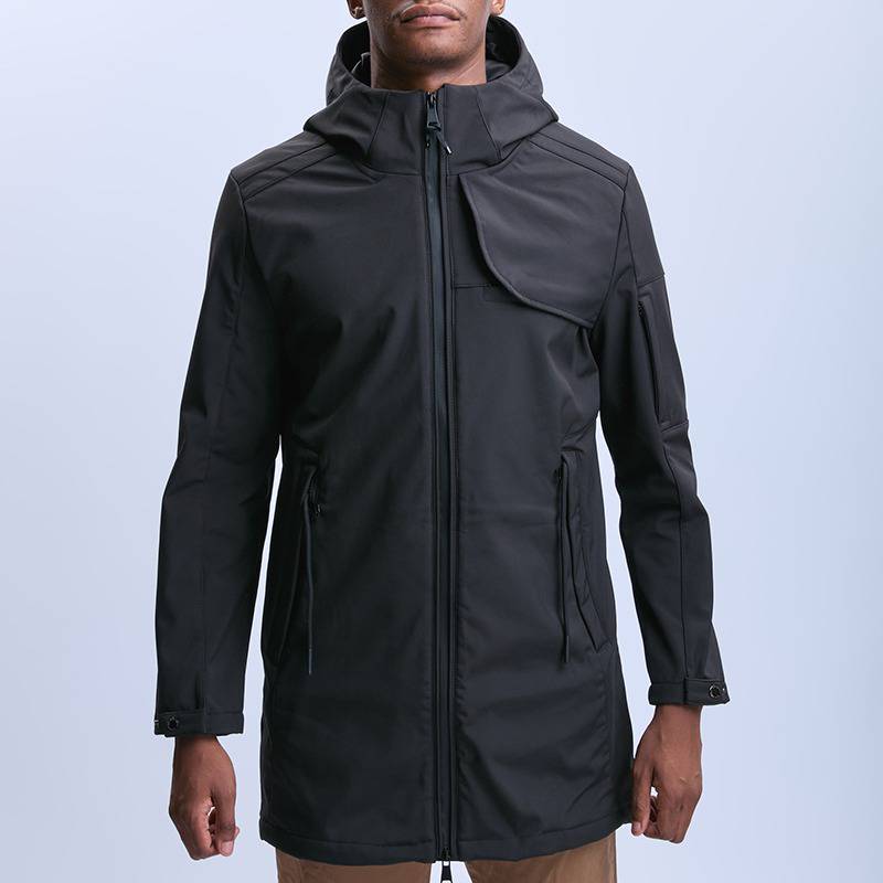 PJKW2503BLK-2