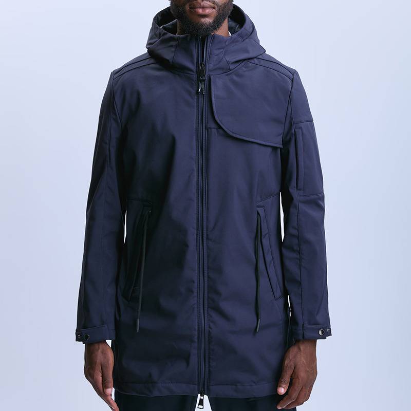 PJKW2503BLUE-2