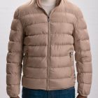 PJKW2602BEIG-2-