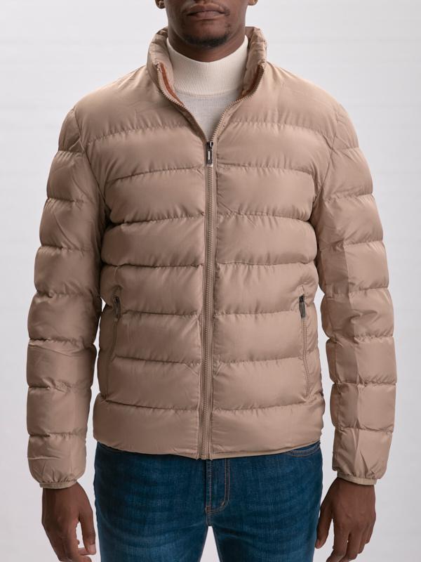 PJKW2602BEIG-2-