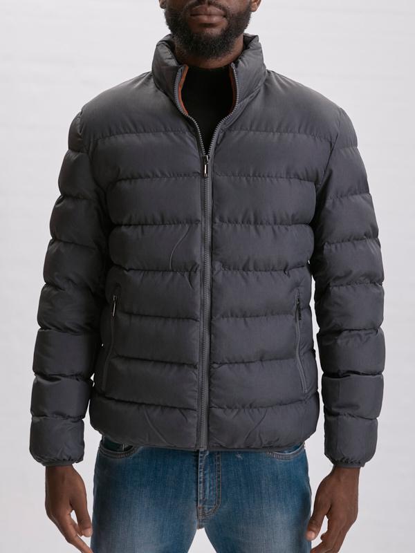PJKW2602BLUE-2-