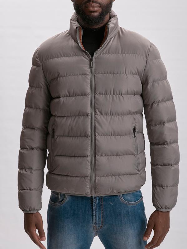 PJKW2602LTGR-2-