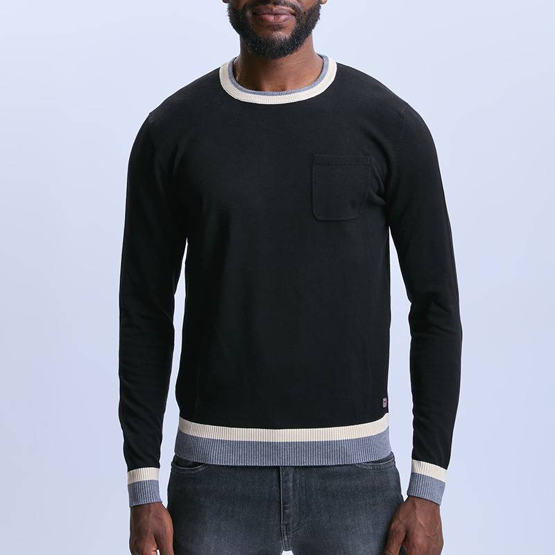 PKNW2505BLK-2