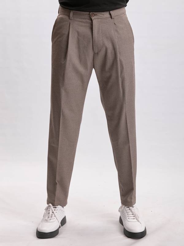 PPAW2607BRN-2-