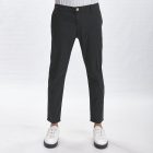 TCHS2501BLK-2--2