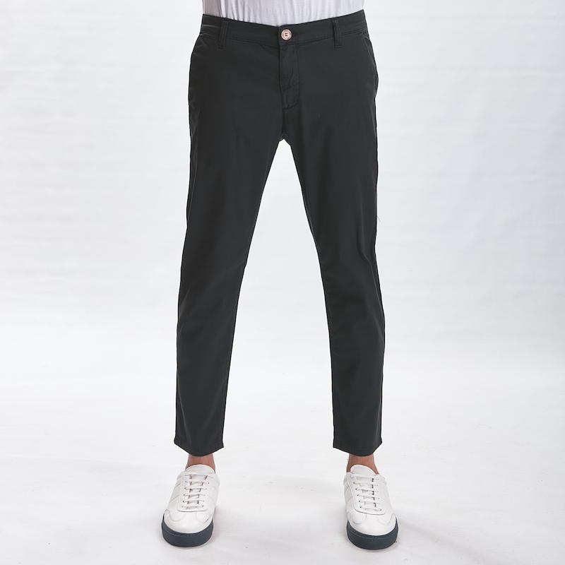 TCHS2501BLK-2--2