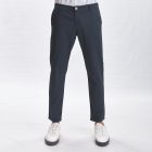 TCHS2501NAVY-2--2
