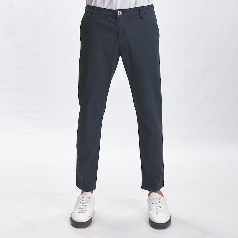 TCHS2501NAVY-2--2